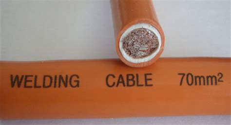 whosalewelding cable suppliers in the bay area